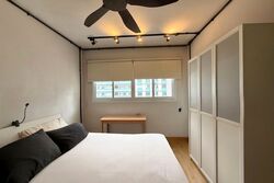 Blk 536 Guilin Breeze (Bukit Batok), HDB 4 Rooms #499039511